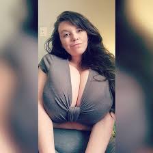 Girls Of Eden Productions On Instagram Click Like On Lovely Lilith00 If You Would Like To See Her In Tomorrow S Final Girlsofe Lovely Girl Instagram Photo