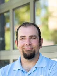 New Faces: October hires and promotions in Northern Colorado