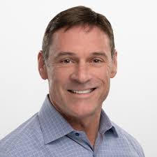 Toni Dwyer's Instagram, Twitter & Facebook