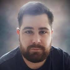 Philip Adam Pras Obituary