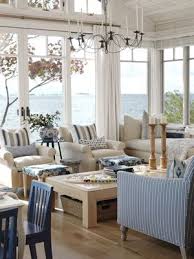 Inside Sarah Richardson S Cottage Makeover Coastal Living Room Cottage Living Home