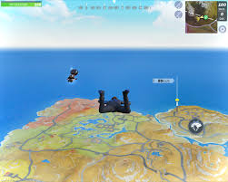 برنامج تعريف اى كاميرا ويب ,تعريف اى كاميرا لمن ضاعت منه اسطوانة. ØªØ­Ù…ÙŠÙ„ Ù„Ø¹Ø¨Ø© Creative Destruction Ù…Ø¹ Ø§Ù„ØªØ¹Ø±ÙŠØ¨