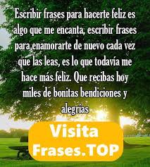 4 tarjetas de buenos dias con mensajes de amor. Buenos Dias Amor Mio Feliz Dia Hermosa A Novia Novio