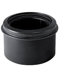 Check spelling or type a new query. Geberit Accessories Bathroom Accessories Toilet Roll Holder Towel Rail Towel Ring Spare Toilet Roll Holder