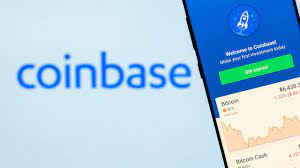 Des actions coinbase pour bientôt ? Ucmweh7t93zpqm