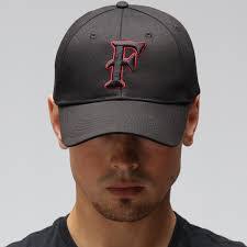 John Patch's Instagram, Twitter & Facebook