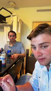 Daniel Grover (@danthespatula)