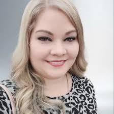 Find Realtors & Real Estate Agents in 39451