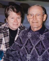 Belva Jean Holmes Obituary January 2, 2026