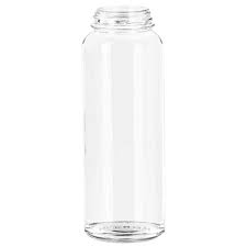 3.customer designs are available and their logos are acceptable. 9oz Apothecary Glass Jar Large Mouth Threaded Neck Case Of 12 Glassnow