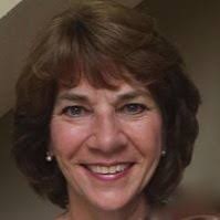 100+ "Beth Stark" profiles