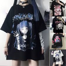 We at emo wants to create better looking sportswear / customi. Best Offers For Appliques Goth List And Get Free Shipping A785
