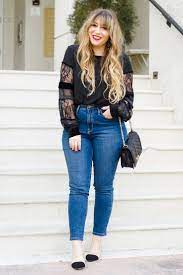 Pinterest Curvy Outfits Fashion Plus Size Winter Outfits