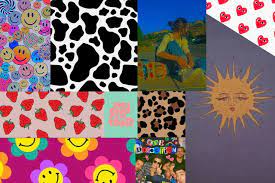 Indie Computer Wallpaper 3 In 2021 Desktop Wallpaper Art Cute Laptop Wallpaper Cute Desktop Wallpaper