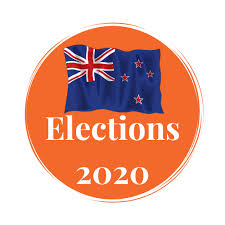 Change Of Election Date In New Zealand The Indian News