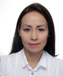 Directorio de la Administración Pública del Estado de Sonora (DAP Sonora)