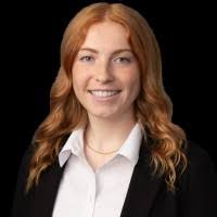 200+ "Savanna" profiles