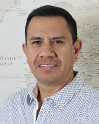 Levi Perez-Lujan, Marriage & Family Therapist, Reno, NV, 89509