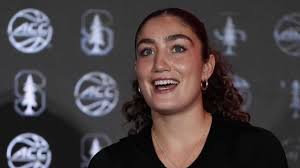 1A Tennis: Deshpande repeats as singles champ; Bermeo and Marisco capture  doubles title for Eno River Academy