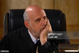 15 Barry Liebowitz Stock Photos, High-Res Pictures, and Images