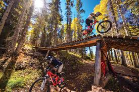 London, abu dhabi to santa fe, nm! Little Whistler