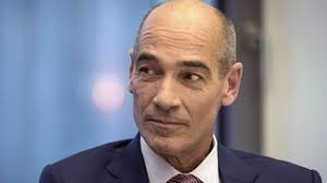 Bad Banks (TV Series 2018-2020) — The Movie Database (TMDB)