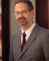 Los Angeles, California Appellate Law Lawyers