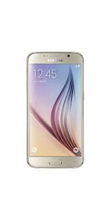 Samsung odin enable adb engroot u1: Best How To Unlock Samsung Galaxy S6 For Any Carrier Image Collection