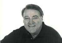 James Anderson Obituary (1941