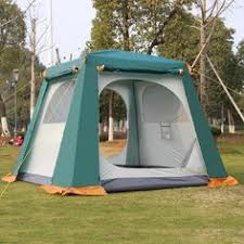 Looking for a good deal on camel tent? 9 Tarps Shelters Ideas Tarp Shelters Tarps Screen House