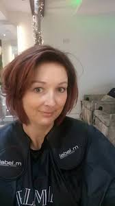 An independent hair salon offering all hairdressing services to men and women of all ages. James Alexander Hair Hair Salon Leyland Lancashire Facebook 104 Photos