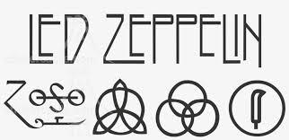 We did not find results for: Decal Led Zeppelin Led Zeppelin Iv Logo Png Image Transparent Png Free Download On Seekpng