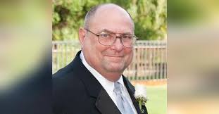 Mr. James Crawford Beaty Obituary