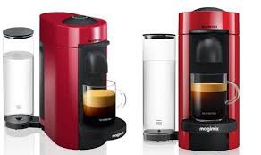 Useful information and answers to frequently asked questions about nespresso lithuania honors a 2 year warranty for machines purchased in the lithuania. Nespresso Coffee Machine Discounted By Over 60 Percent Off Where To Get Express Co Uk