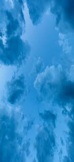 Wallpaper Aesthetic Black And Blue Background Best Blue Aesthetic Wallpaper Hd In 2020 Blue Aesthetic Pastel Aesthetic Backgrounds Blue Pictures