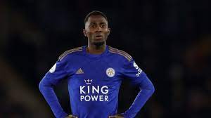 This statistic shows which squad numbers have already been assigned in their history and to which players. Real Betis William Carvalho Agrees Terms With Leicester Over Summer Transfer Ht Media