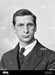 Irish nationalist uprising hi-res stock photography and images