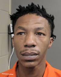 JAMIE DANIEL RINGSTAFF 02/16/2023