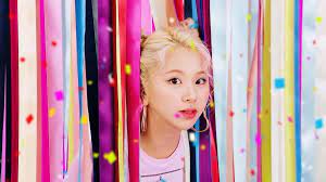 Hd wallpapers and background images. Pin By Hiro On Twice 4k Wallpapers For Pc Flower Phone Wallpaper Wallpaper Pc