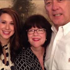 Corporate dinner ideas near Las Colinas, Texas