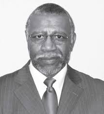 Saint Gabriel's C.O.G.I.C.