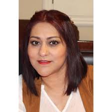 Power Up Teacher Institute: Directory