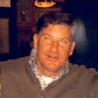 Mark Stanfill's Instagram, Twitter & Facebook