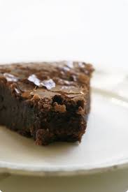 Foodbeam Le Fondant Au Chocolate Chocolate Fondant Cake Tasty Chocolate Cake Cupcake Cakes Yummy Cakes