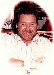 Gerald Wilkins Obituary