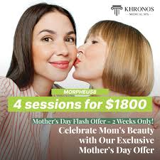 Ronoel Penalver MDPA