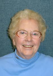 Obituaries, Week of March 27, 2021