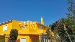 3 Jours Dans Le Sud Du Portugal Happycurio Portugal Voyage Portugal Algarve
