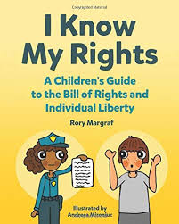 Find high quality bill coloring page, all coloring page images can be downloaded for free for personal use only. I Know My Rights A Children S Guide To The Bill Of Rights And Individual Liberty Margraf Rory Mironiuc Andreea 9781729436165 Amazon Com Books