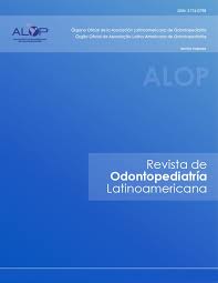 Si te interesa formar parte de nuestro equipo, postúlate por este medio y asegúrate de poner. Prevalencia De Erosion Dental En Escolares De Tampico Madero Altamira Y Su Relacion Con El Ph Salival Revista De Odontopediatria Latinoamericana